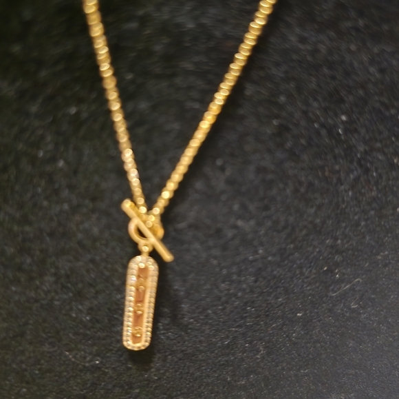 21kgp Duabi Jewelry - Picture 6 of 10